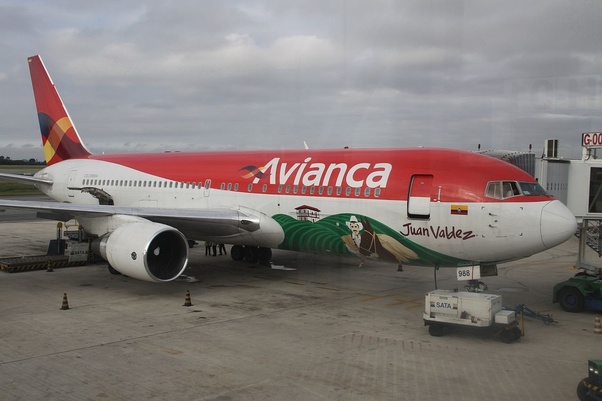 Is it possible to get cocaine onto an airplane? Quora