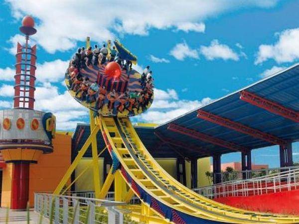 How can i get cheap worlds of wonder water park tickets? Quora
