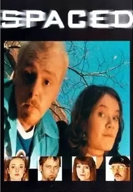 Which are the most underrated sitcoms? - Quora