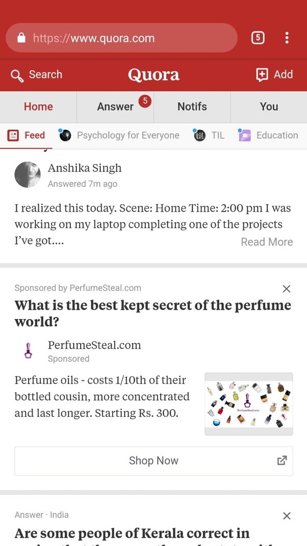 What are some hacks that everyone should know? Quora