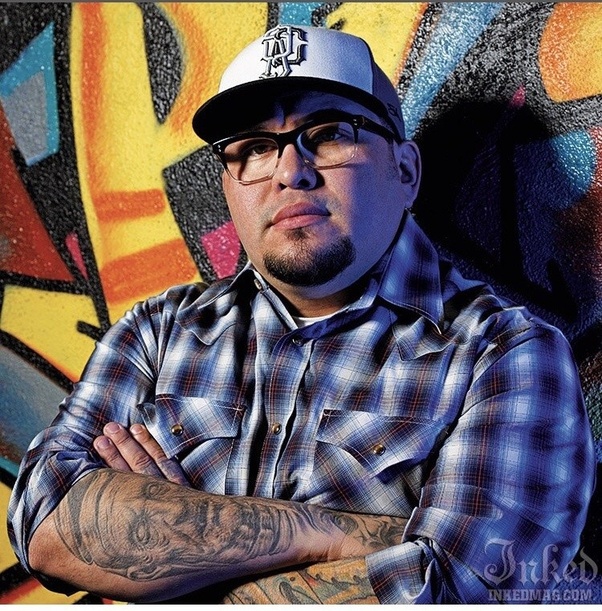 This is a list of our favorite tattoo artists on the planet. Who Are The Best Portrait Tattoo Artists In The World Quora