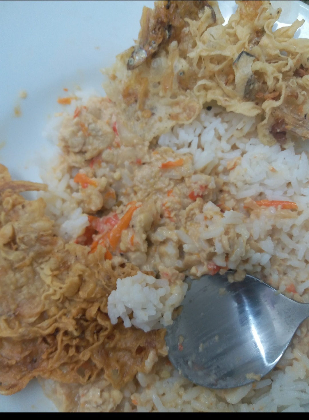 Siapakah penemu tempe? - Quora