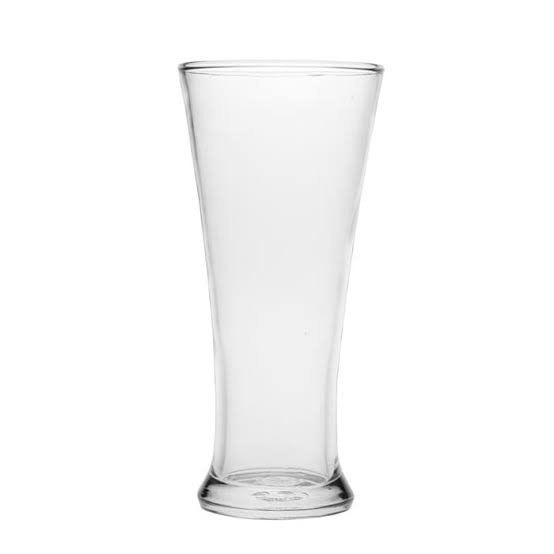 Apa arti peribahasa &lsquo;Air tenang menghanyutkan&rsquo;? - Quora