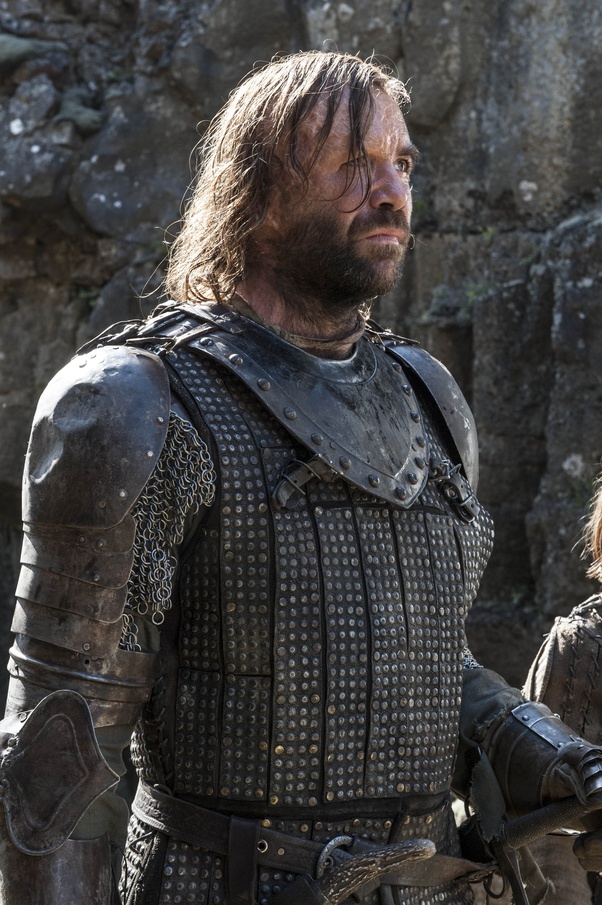 Which house on Game of Thrones had the most realistic, practical, and functional armor? Quora