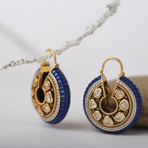 Which are the best wholesale jewelry manufacturers in India? Quora