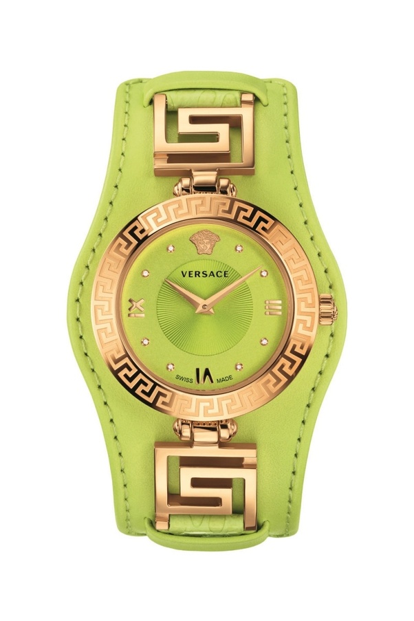 What are some different types of watches? Quora