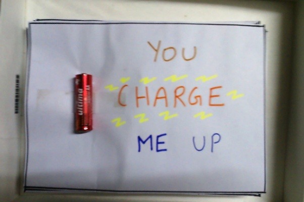 What special gift should I gift my boyfriend on his 20th birthday? Quora