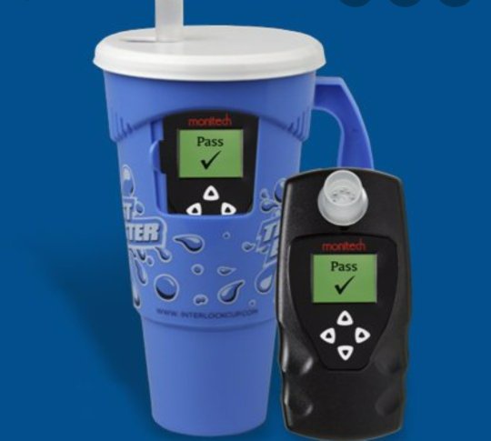 What are the methods people attempt to cheat a breathalyzer? Quora