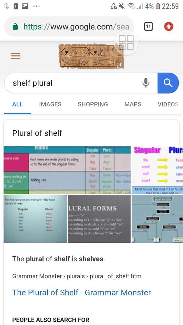 Status Plural Form attitude quotes in hindi