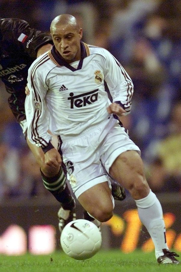 Which footballer has the most awesome legs in terms of