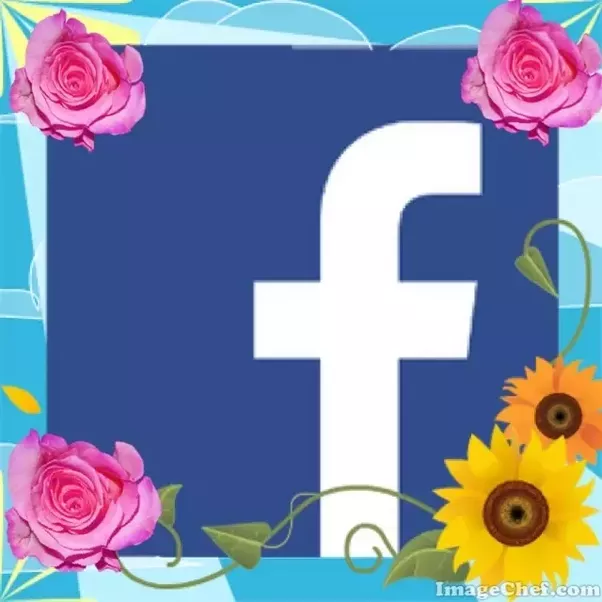 How one can handle the Facebook account of a deceased person without