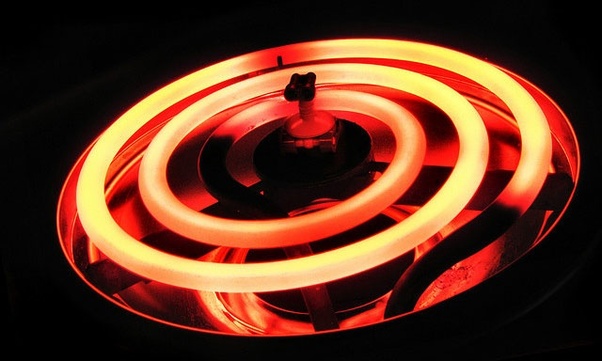 Which metal conducts electricity faster? Quora