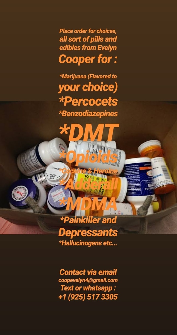 Where can I find Vyvanse 70mg for the cheapest prices in the US? Quora