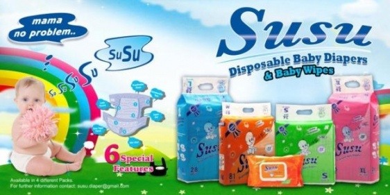 Are there any words which are pronounced the same way in two languages