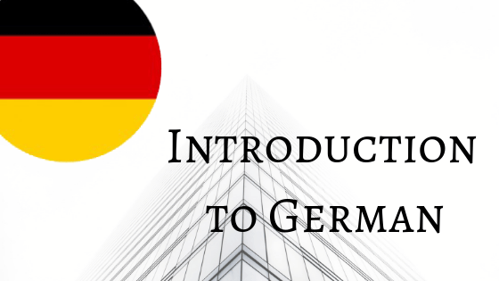 How long will it take me to learn German from A1 to B2 ? Can I learn it