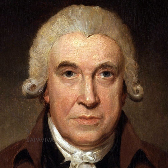 Who invented electricity? Quora