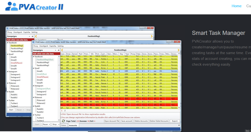How do I get a Chinese phone number for QQ?