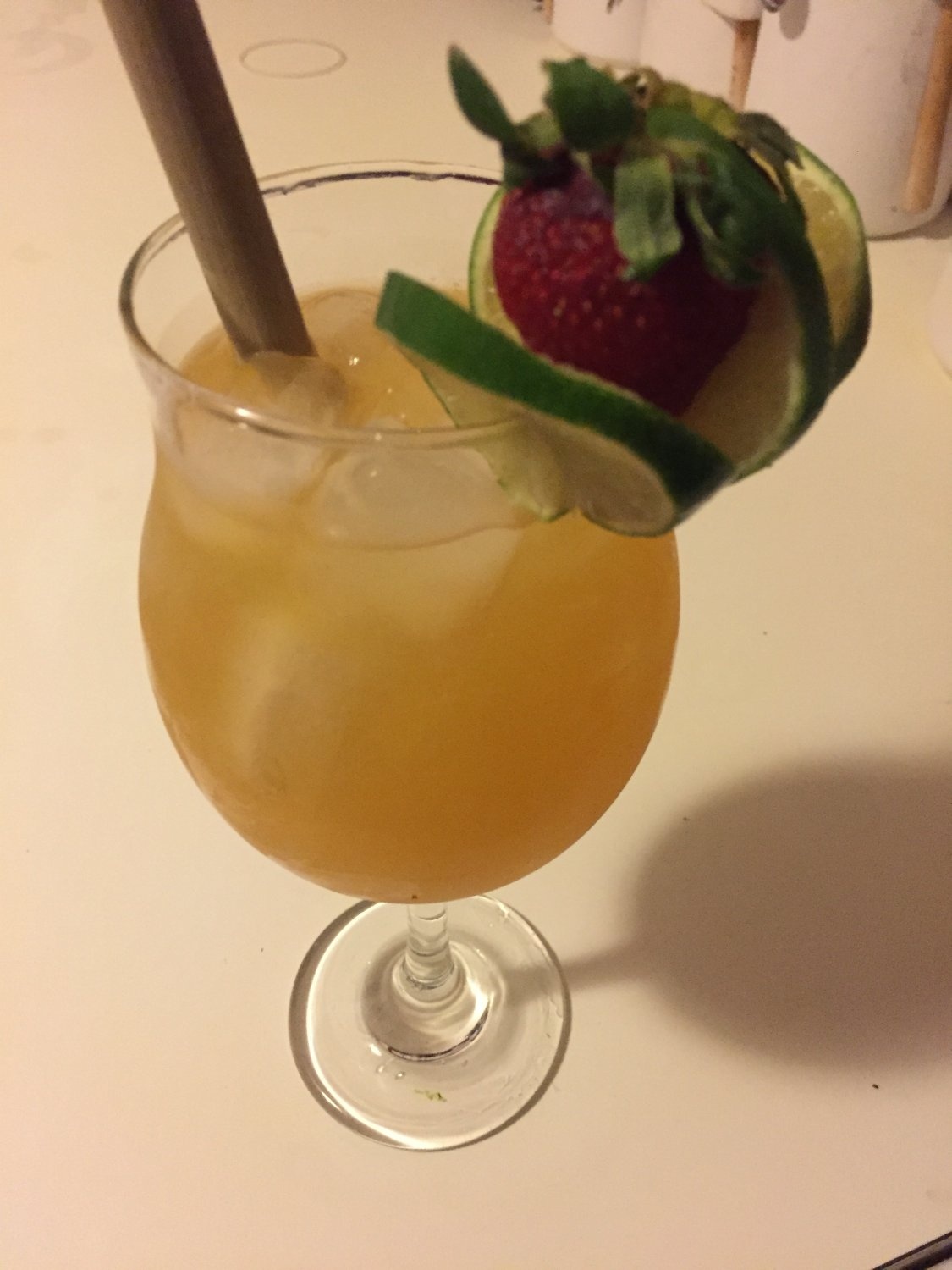 Parrot Bay Coconut Rum Drink Recipes Dandk Organizer