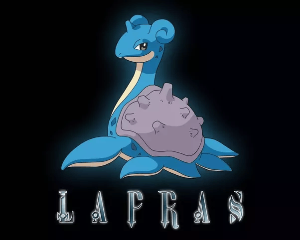What are the weaknesses of water types? What are some examples? Quora