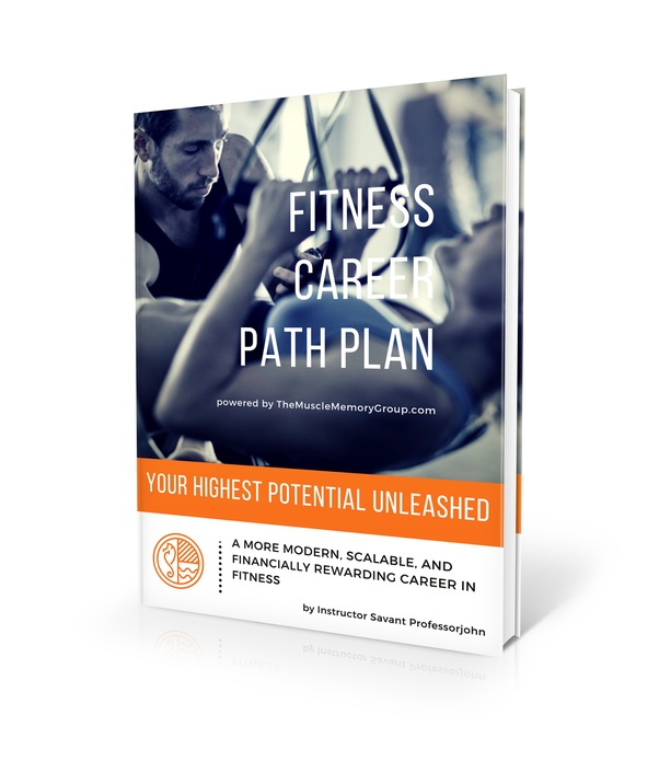 Do personal fitness trainers make good money? Quora