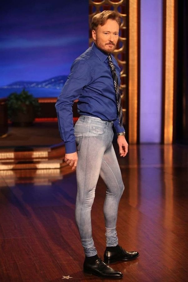 Can guys’ jeans be too tight? Quora