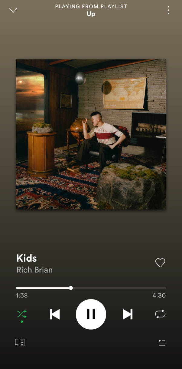 Moodbooster Dan Moodbreaker Artinya / Moodbooster for ladies ditulis