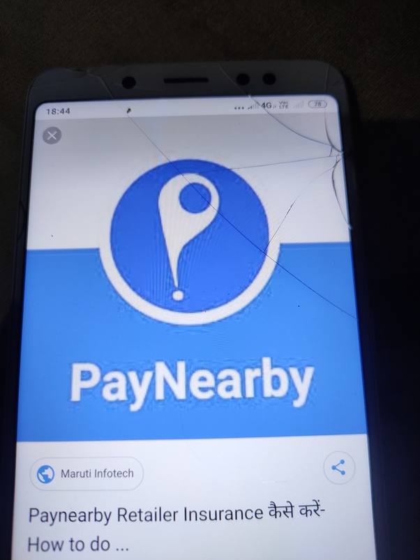 What is the best MPOS machine in India? Quora