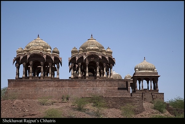 List Of Best Places To Visit In Rajasthan Quora 2022