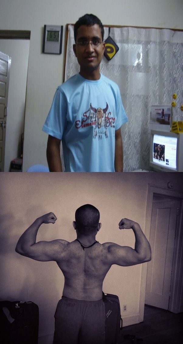 What are the health benefits of weight lifting and is it worth the