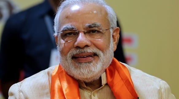 Why did Modi the Prime Minister of India? Quora