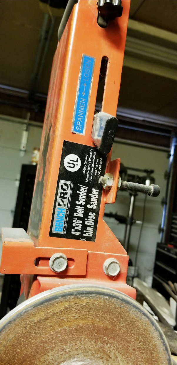 How do most people sharpen their kitchen knives? Do they use whetstones