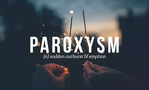 What are some unknown words with beautiful meanings behind them? Quora