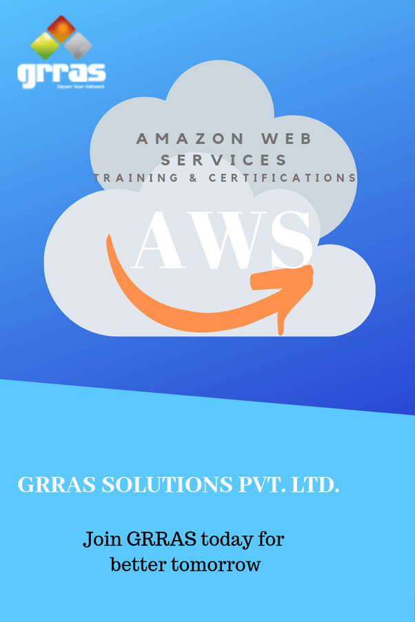 Why and how should I use Amazon  Services (AWS)? Quora