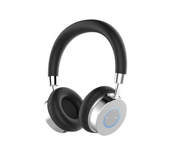 What are the best inear bluetooth headsets? Quora