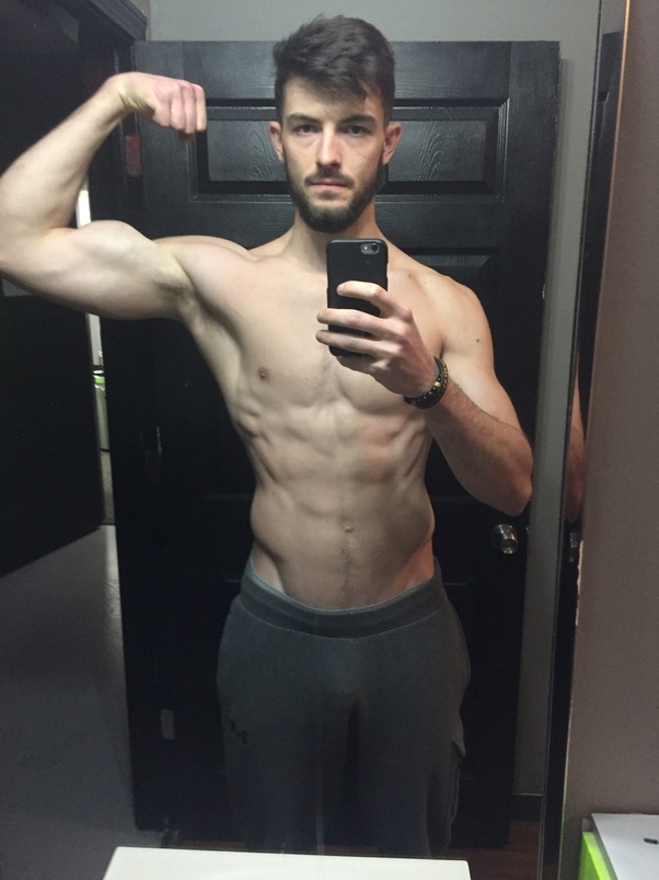 Will I need to increase weight to get bigger biceps? Quora