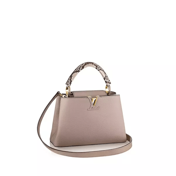 Why Are Lv Bags So Expensive IUCN Water