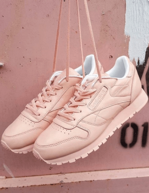 Which online site is good for buying shoes? Quora