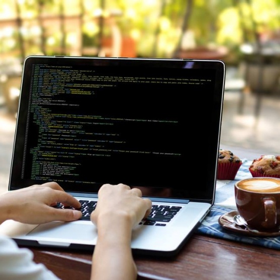 What is the best way to learn machine learning, online or offline? Quora