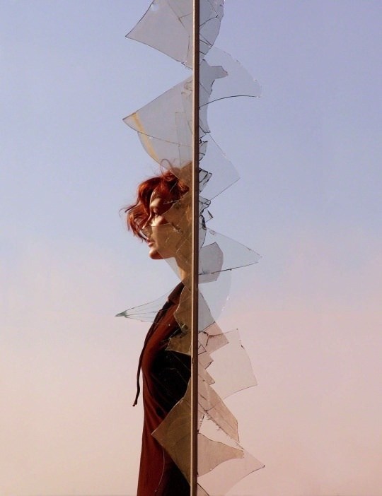 What are the benefits of lucid dreaming? Quora