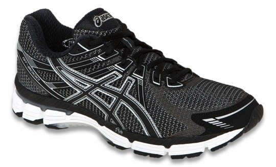 What are some of the best running shoe brands? Quora