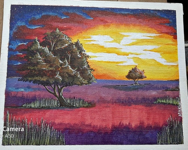 Original Art Quora