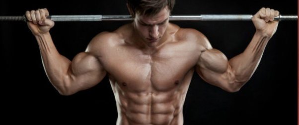 What is the best workout plan to lose fat and gain a lean body? Quora