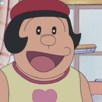 80 Gambar Adiknya Doraemon HD - Gambar Pixabay