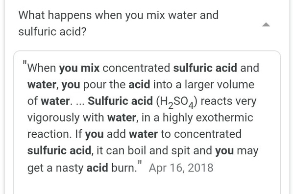 Spice of Lyfe Chemical Equation Ko Balance Kaise Karte Hain