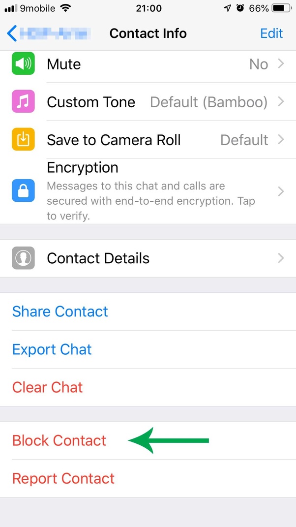 View your Contacts list Microsoft Support