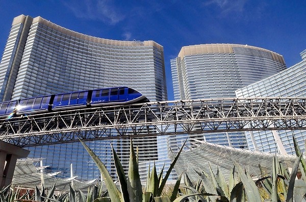 How much does it cost to open a casino? Quora