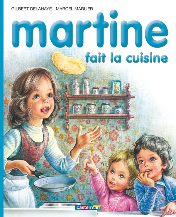 What is the best French children book to learn French? Quora
