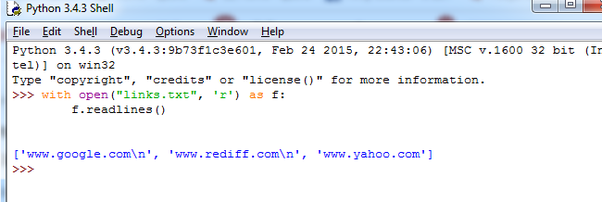 Breanna Read Text From Image Python Code