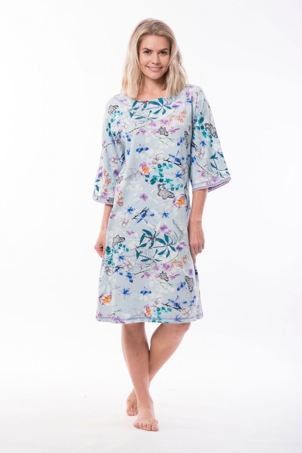 Where can I get cheap trendy wholesale clothing? Quora