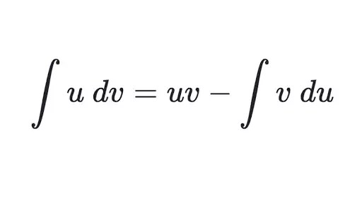How To Derive Integration Formulas Quora